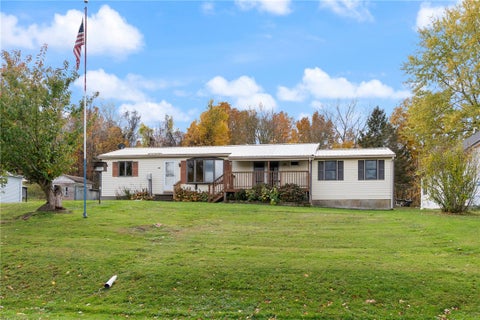 Photo for 7639 Cardinal Road