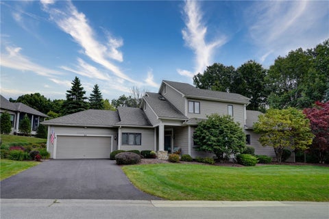 Photo for 64 Bristol View Drive