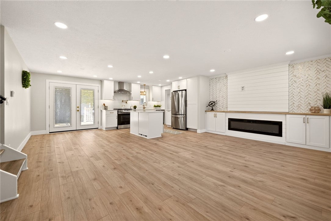2415 Long Pond Road