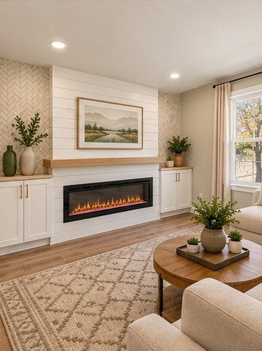 2415 Long Pond Road