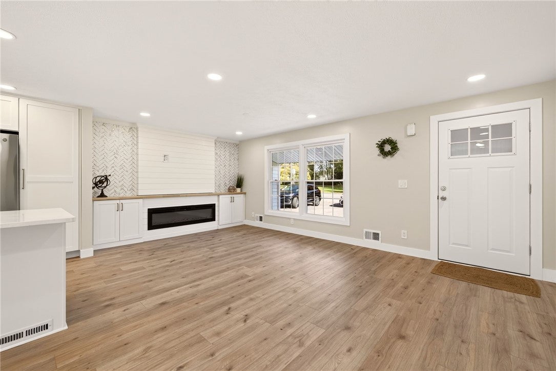 2415 Long Pond Road