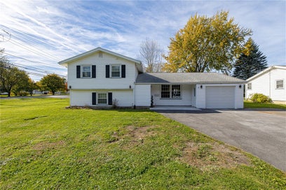 2415 Long Pond Road Rochester NY 14606