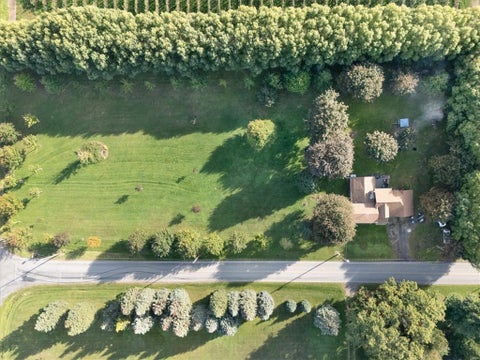 Vacant Land For Sale - VL Brasser Road<br/> Wayne County, Williamson, NY 14589