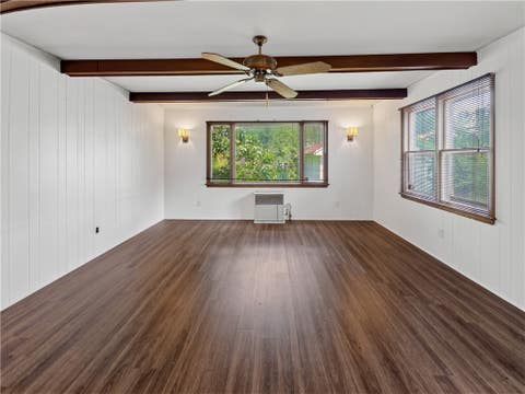 Tiny photo for 140 Irvington Road, Rochester, NY 14620 (MLS # R1708767)