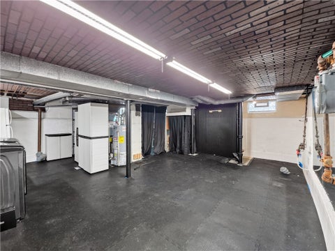 Tiny photo for 140 Irvington Road, Rochester, NY 14620 (MLS # R1708767)