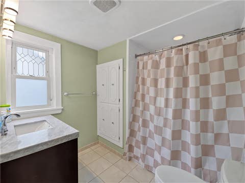 Tiny photo for 140 Irvington Road, Rochester, NY 14620 (MLS # R1708767)