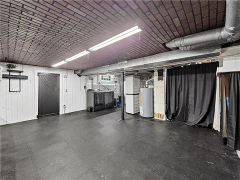 Tiny photo for 140 Irvington Road, Rochester, NY 14620 (MLS # R1708767)
