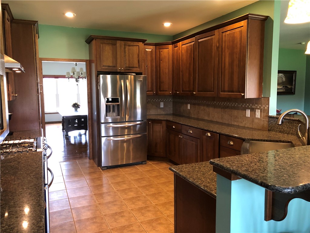 Search Properties 2 25112 county route 189