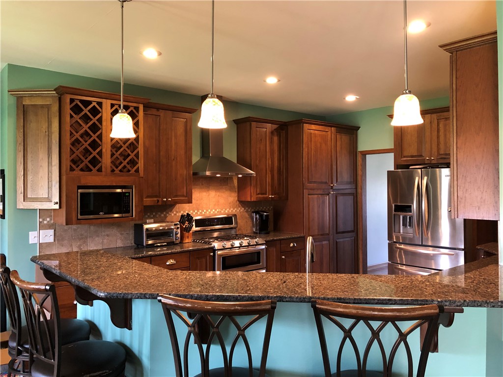 Search Properties 1 25112 county route 189