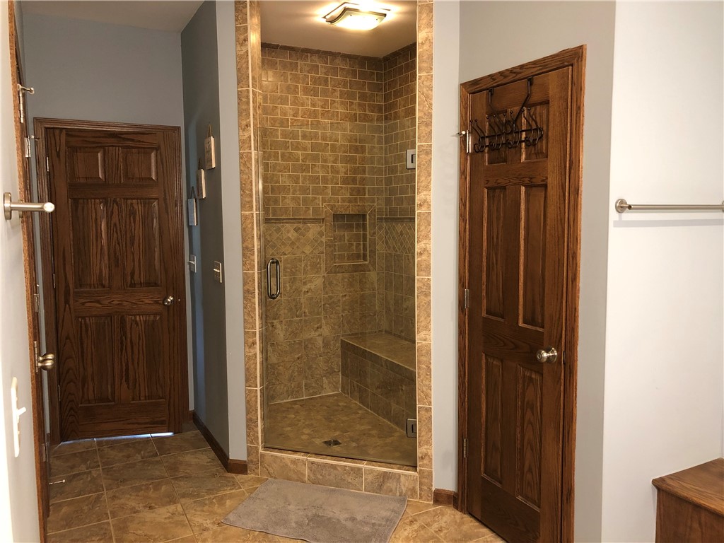 Search Properties 4 25112 county route 189