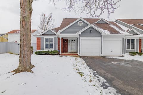 Photo for 7 Packetts Grove