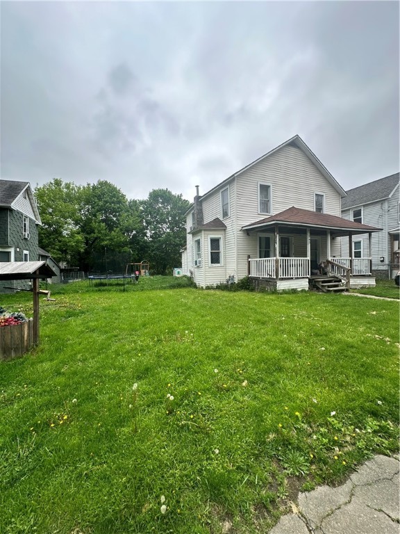 2943 Main Street, Corning, New York image 2
