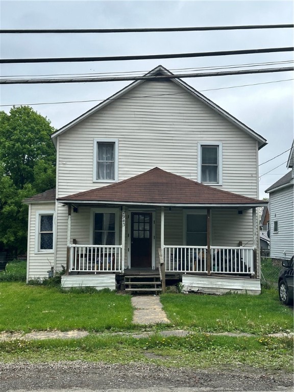 Listing image 1