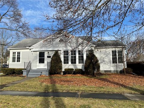 Photo for 232 High Street