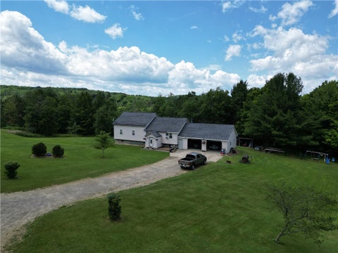 Photo for 4149 Wilson Road