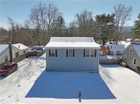 Photo for 28 Hamilton Road