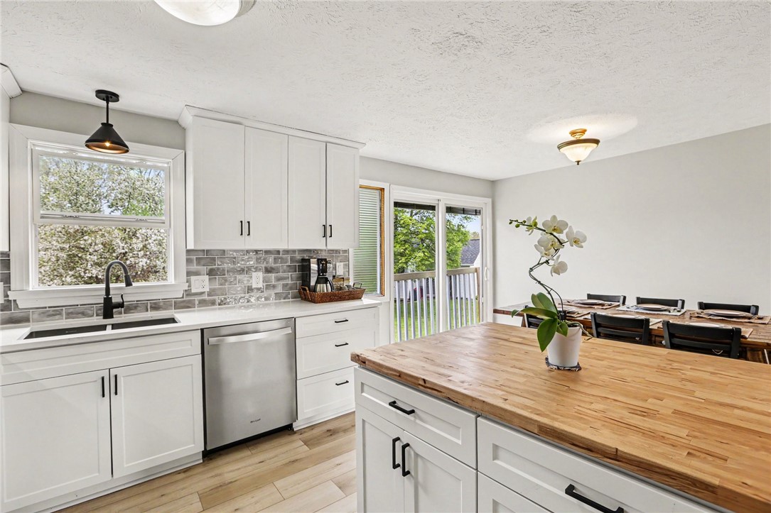 1258 glen carlyn drive