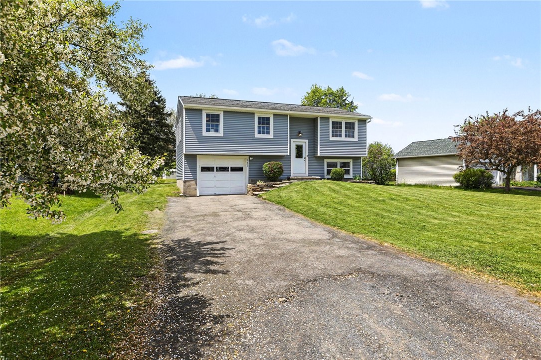 1258 glen carlyn drive