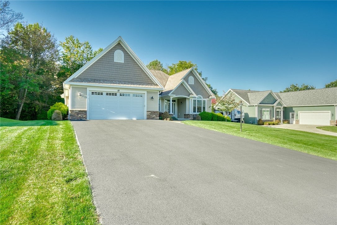 27 Waterworks Lane
