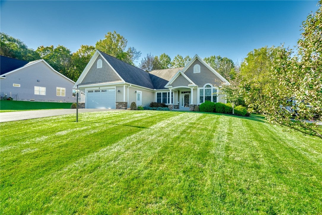 27 Waterworks Lane
