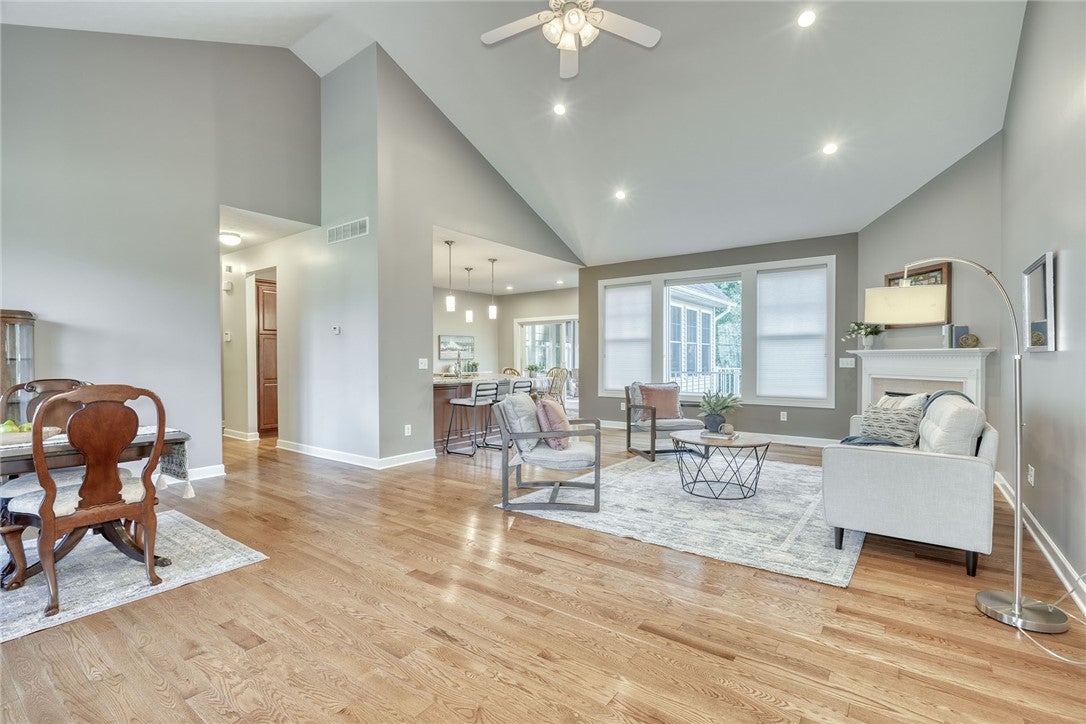 27 Waterworks Lane