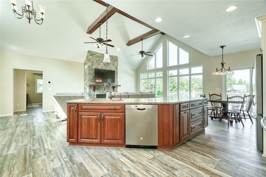 784 Hamlin Center Road