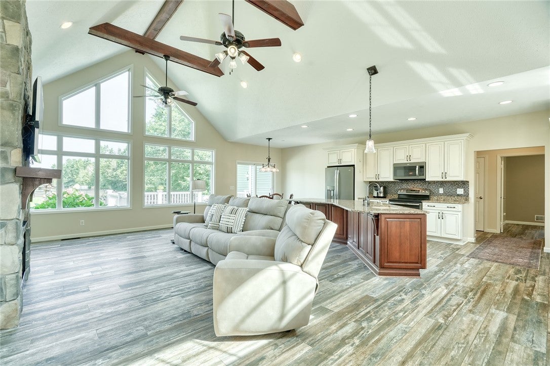 784 Hamlin Center Road