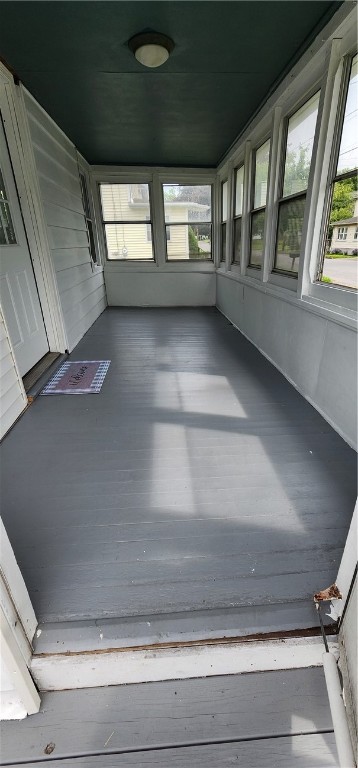 104 Merrick Avenue