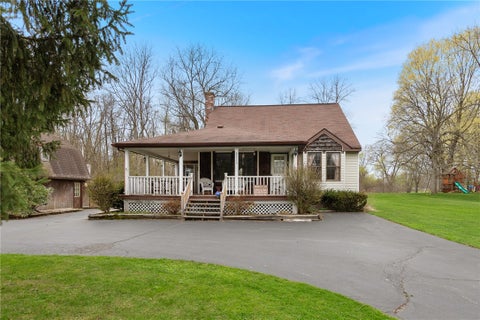 Photo for 5995 Lanson Road