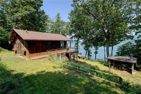 Photo for 6129 Beechtree Drive