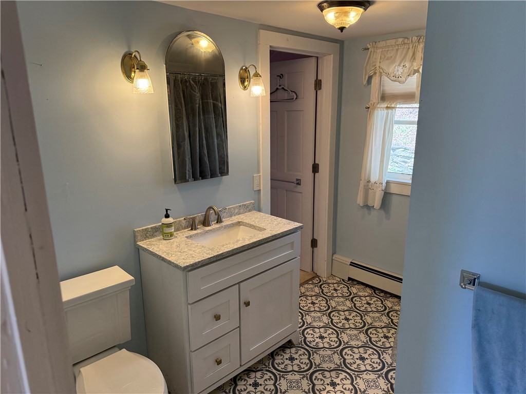 432 Dog Hill Road, Maryland, New York image 12