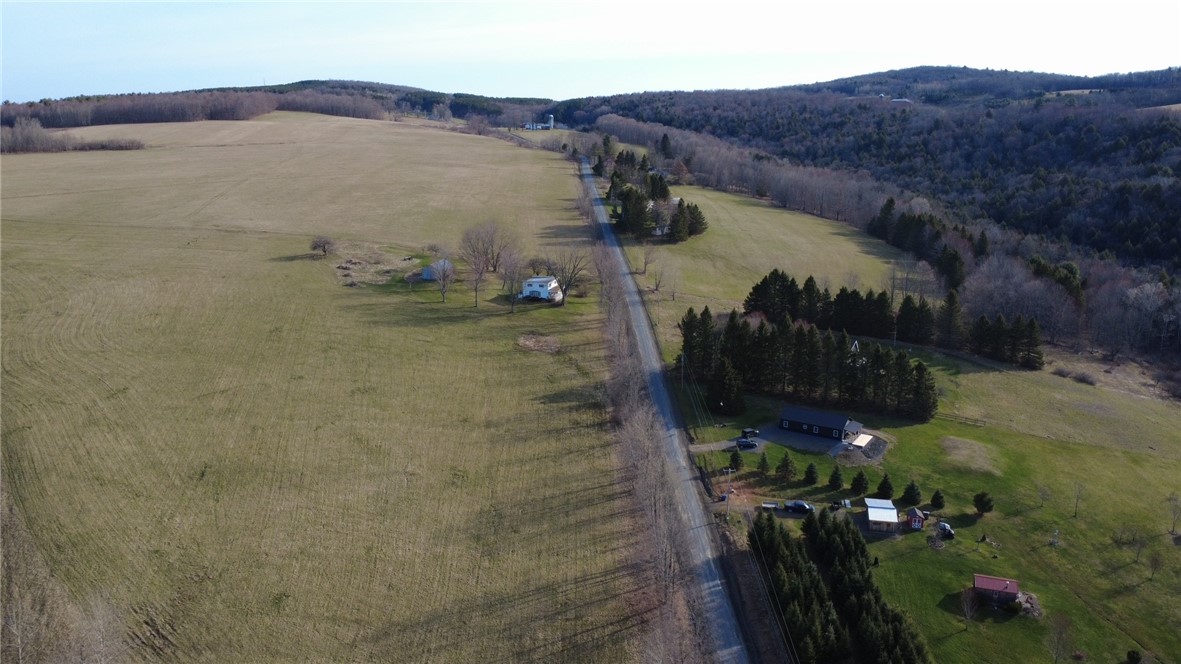 432 Dog Hill Road, Maryland, New York image 39