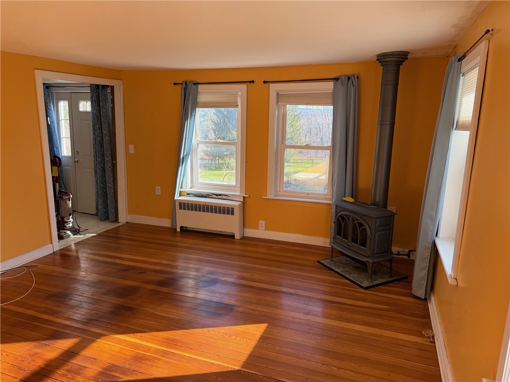 432 Dog Hill Road, Maryland, New York image 7