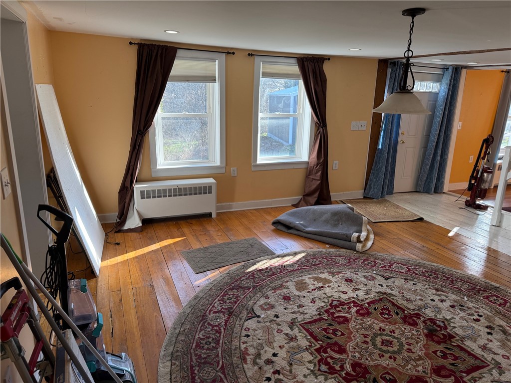 432 Dog Hill Road, Maryland, New York image 10