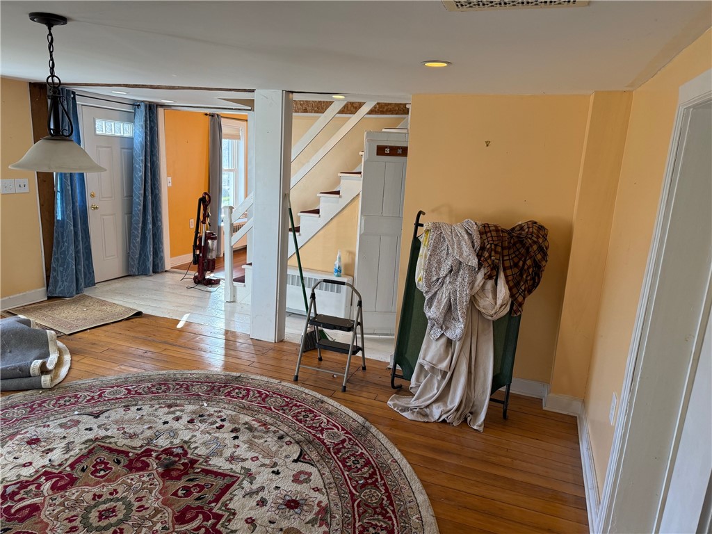 432 Dog Hill Road, Maryland, New York image 11