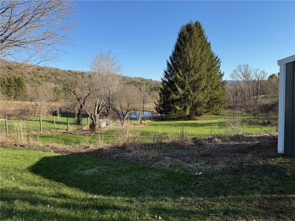432 Dog Hill Road, Maryland, New York image 49