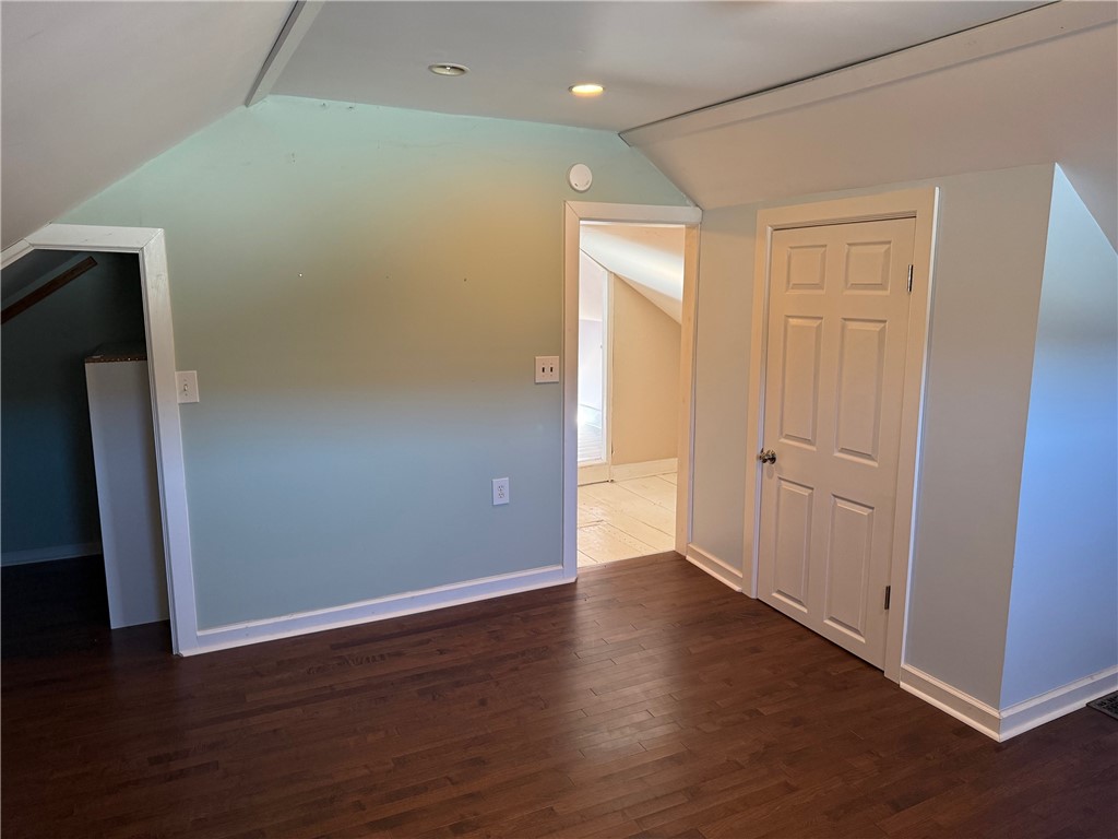 432 Dog Hill Road, Maryland, New York image 25