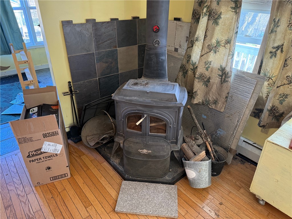 432 Dog Hill Road, Maryland, New York image 19