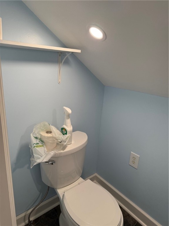432 Dog Hill Road, Maryland, New York image 27