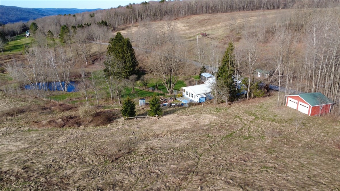 432 Dog Hill Road, Maryland, New York image 46