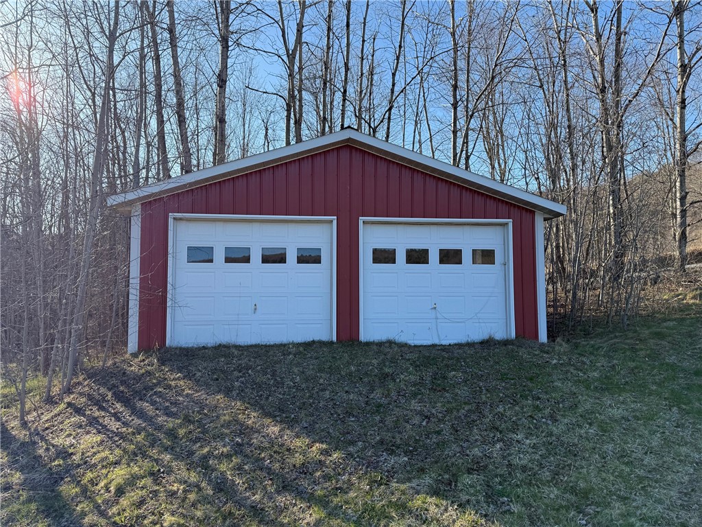 432 Dog Hill Road, Maryland, New York image 31