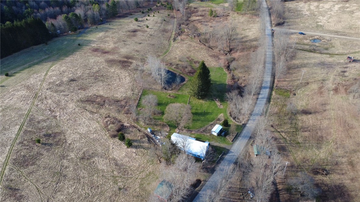 432 Dog Hill Road, Maryland, New York image 42