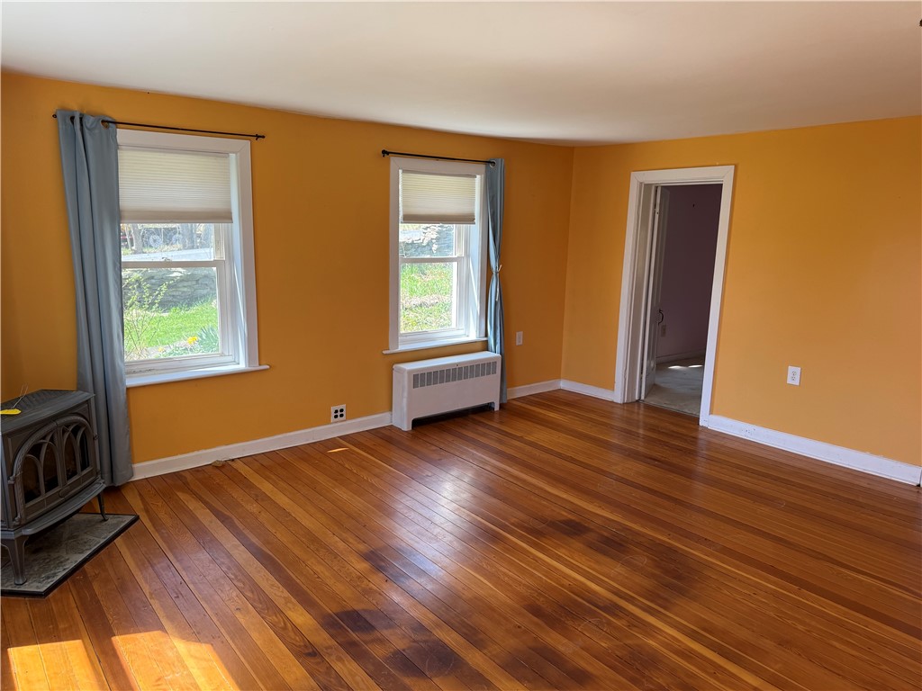 432 Dog Hill Road, Maryland, New York image 4