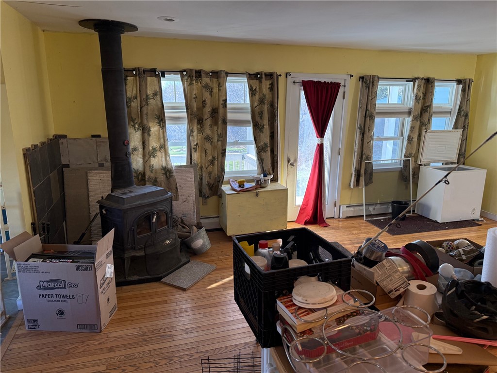 432 Dog Hill Road, Maryland, New York image 18