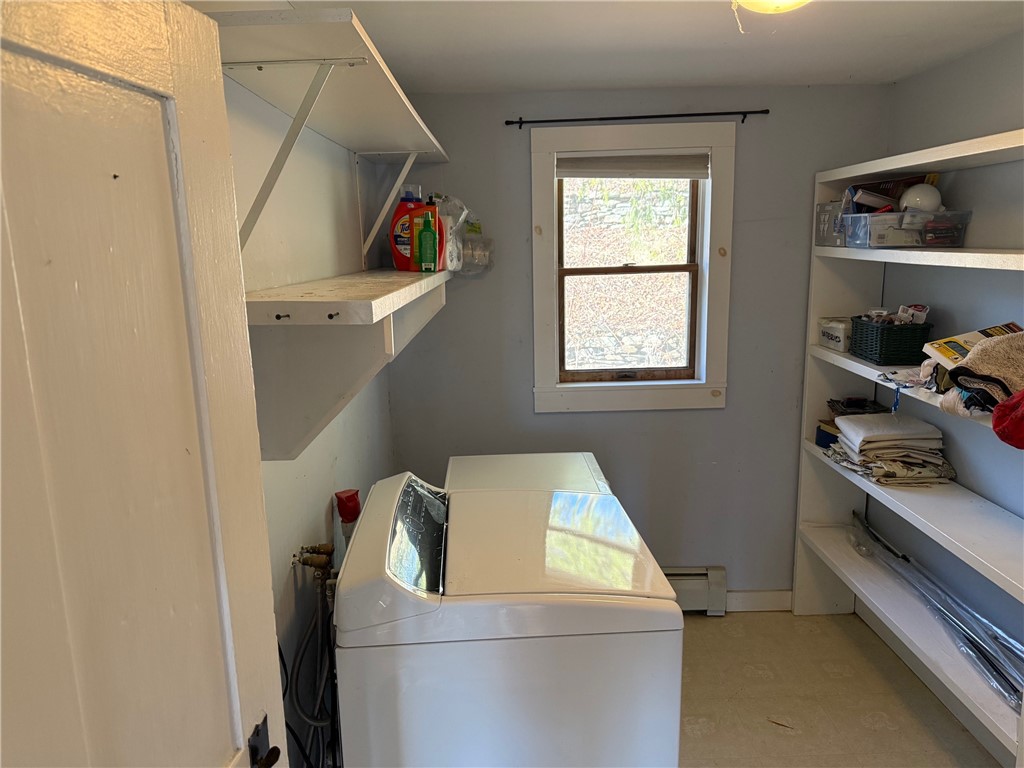432 Dog Hill Road, Maryland, New York image 20