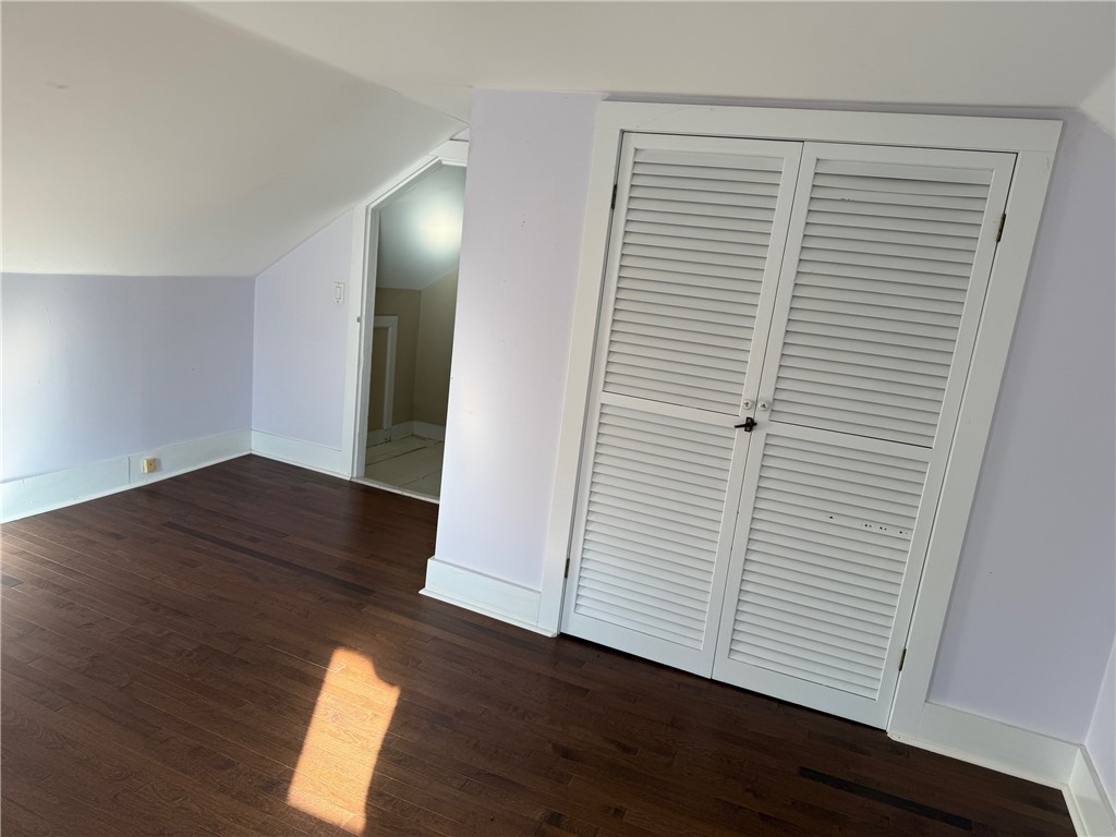 432 Dog Hill Road, Maryland, New York image 29