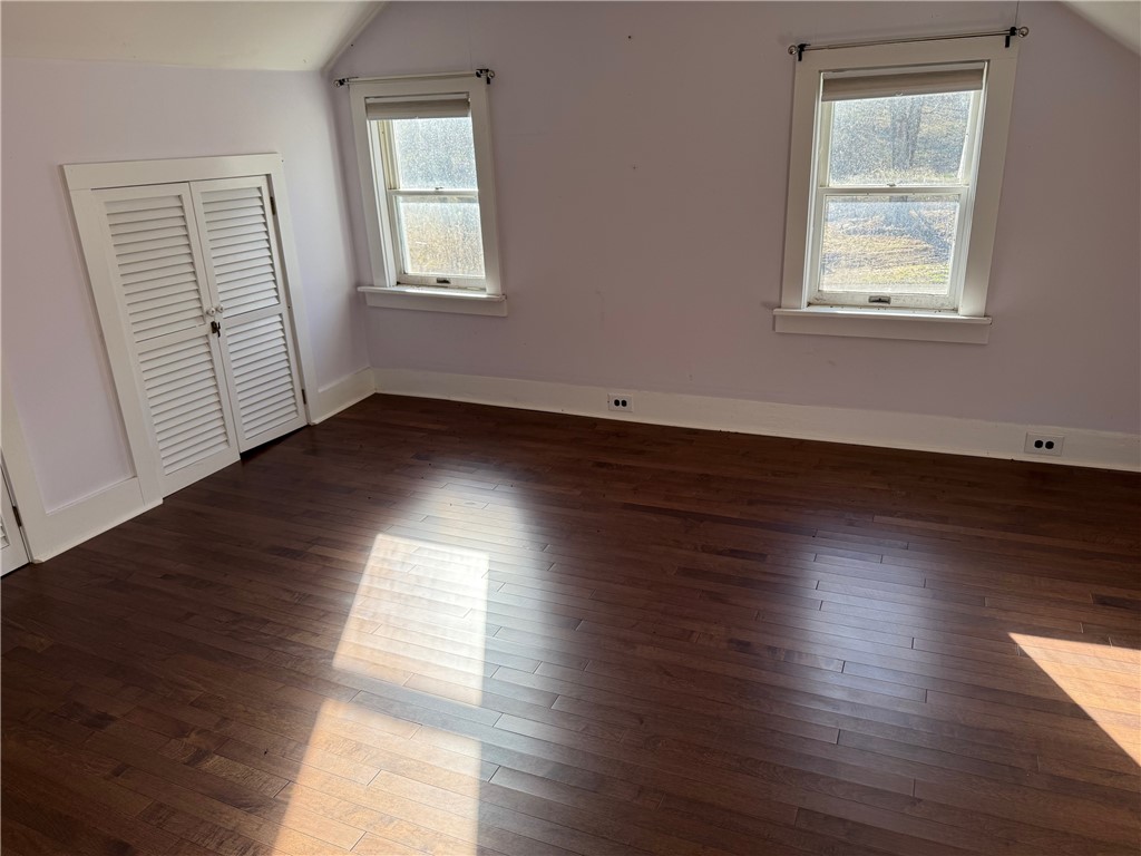 432 Dog Hill Road, Maryland, New York image 28