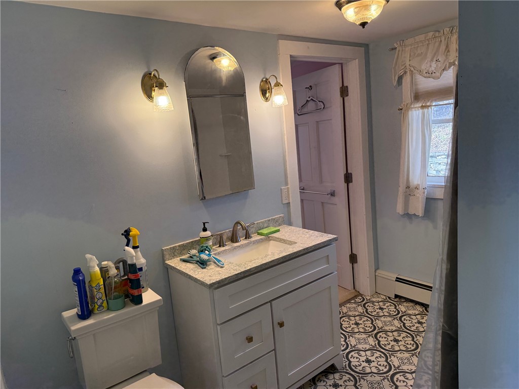 432 Dog Hill Road, Maryland, New York image 23