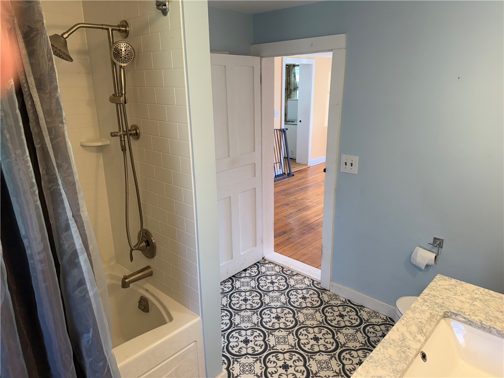 432 Dog Hill Road, Maryland, New York image 13