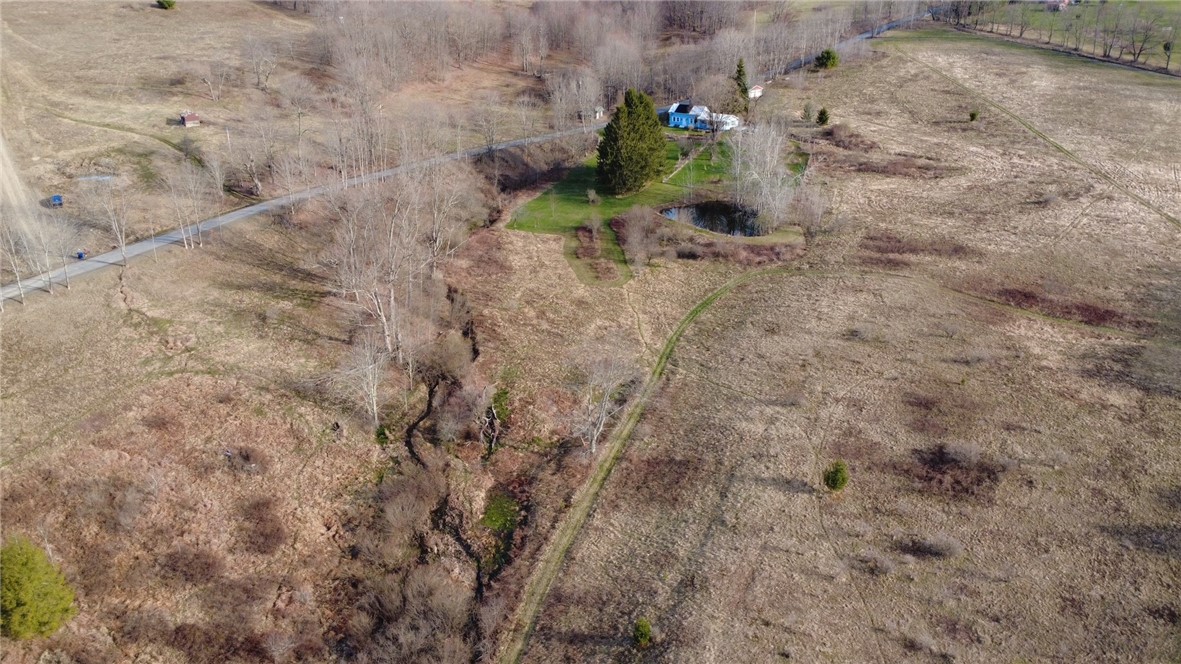 432 Dog Hill Road, Maryland, New York image 45
